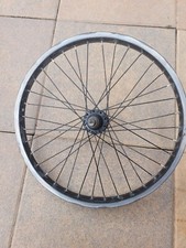 Sunday zoll bmx gebraucht kaufen  Willebadessen