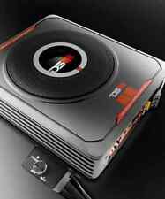 Ds18 amplified car for sale  La Mesa