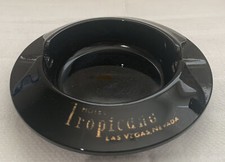 Vintage black glass for sale  Commerce City