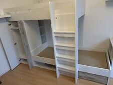 Gebrauchte doppelstöckige bet gebraucht kaufen  Bochum
