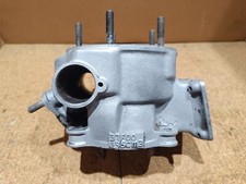 Motor de cano cilindro YAMAHA DT 200r 200LC 200 37F 1986 1987 BODY 37F-11311-01 comprar usado  Enviando para Brazil