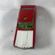 Corgi juniors ford for sale  Shipping to Ireland