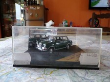 1966 woseley hornet d'occasion  Expédié en Belgium