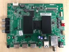 Insignia ux38004 ma3 for sale  Lilburn