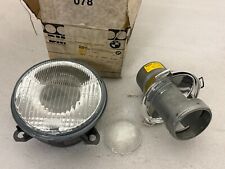 Bmw e30 scheinwerfer gebraucht kaufen  Abenberg