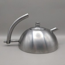 Art inox shaped for sale  HEMEL HEMPSTEAD