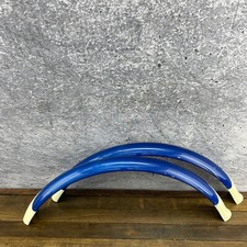 Cruiser bike fender for sale  Neenah