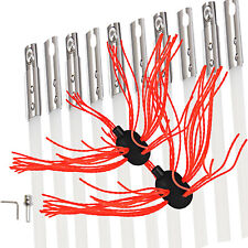 Vevor 10m 33ft for sale  LEICESTER