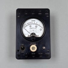 Vintage mcclintock model for sale  PLYMOUTH