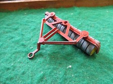 Vintage early britains for sale  HEREFORD