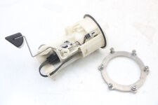Pompe carburant yamaha d'occasion  Bohain-en-Vermandois