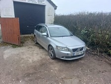 Spares repairs volvo for sale  MALPAS