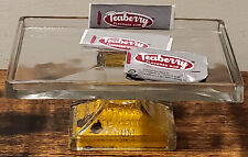 Vtg clarks teaberry for sale  Winchester