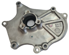 Honda 125 150 usato  Catania