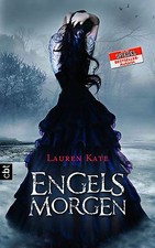 Kate engelsmorgen lauren gebraucht kaufen Kate engelsmorgen lauren gebraucht kaufen  Gerbrunn