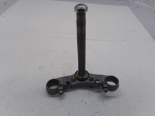 Honda hornet 600 usato  Chignolo Po