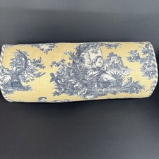 Waverly toile sweet for sale  Forney