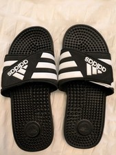 Adidas unisex men for sale  SHOREHAM-BY-SEA