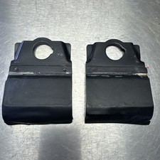 Yakima q76 clips for sale  Portland