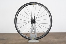 Rear mavic aksium for sale  Santa Ana