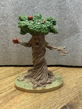 Wizard franklin mint for sale  Springfield