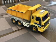 Dump truck today for sale  RICHMOND