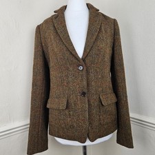 Next harris tweed for sale Next harris tweed for sale  BANBURY