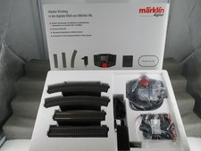 Märklin digital 29000 gebraucht kaufen  Wenden
