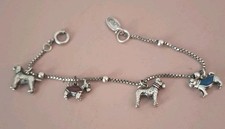 Cath kidston silvertone for sale  KIRKCALDY