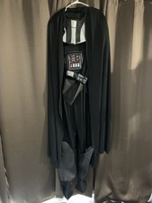 Star wars men for sale  Denmark