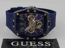 men guess s watch for sale men guess s watch for sale Hialeah