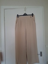 Ladies wide leg for sale  ALEXANDRIA