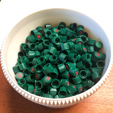 760 deckel kapseln gebraucht kaufen 760 deckel kapseln gebraucht kaufen  Sonnenstein