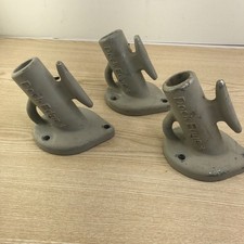 Dock edge mooring for sale  Walla Walla
