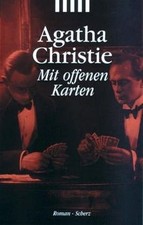 Ffenen karten chri gebraucht kaufen  Berlin