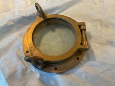 Genuine antique ship for sale  WARRINGTON