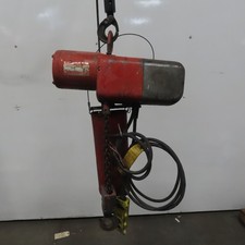 Dayton 3z928 ton for sale  Middlebury