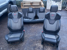 racing bucket seats for sale  HITCHIN