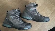 Scarpa lite gtx for sale  TORQUAY