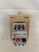 Elwe modul lehrmittel gebraucht kaufen  Lüdenscheid