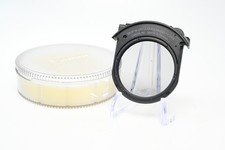 filtro polarizador circular comprar usado filtro polarizador circular comprar usado Enviando para Brazil