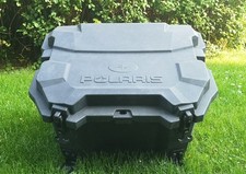 Polaris rzr box gebraucht kaufen  Strausberg