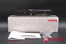 Märklin 39241 locomotive d'occasion Märklin 39241 locomotive d'occasion  Vendenheim
