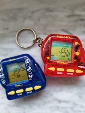 Giga pets virtual gebraucht kaufen  Braunfels