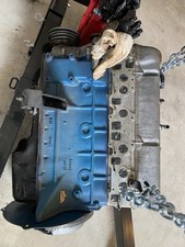 Datsun 240z original for sale  Cranbury