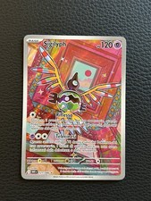 sigilyph usato  Foligno