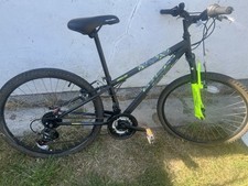 Apollo gradient 2018 for sale  RUISLIP