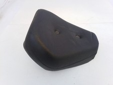 Suzuki marauder 250 usato  Chignolo Po