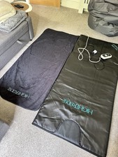 infrared sauna for sale infrared sauna for sale ROSEWELL