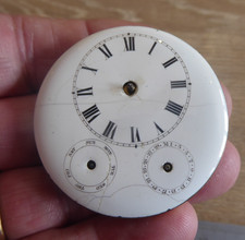 Rare antique fusee for sale  KENILWORTH